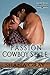Passion Cowboy Style