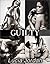 Guilty - Complete Series
