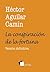 La conspiración de la fortuna (Narrativa) (Spanish Edition)