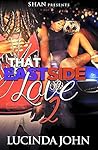 That East Side Love 2