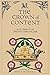 The Crown of Content (The B...