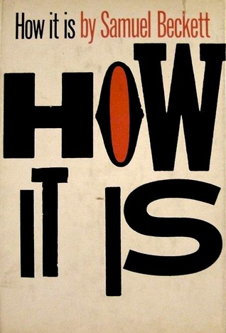 How It Is