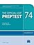 The Official LSAT Preptest 74 by Law School Admission Council