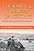 The Journey to Peace in Pal...