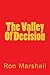 The Valley Of Decision
