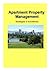 Apartment Property Management by Bob Current
