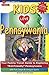 Kids Love Pennsylvania by Michele Zavatsky