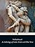 Subhashitavali: An Anthology of Comic, Erotic and Other Verse