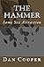 The Hammer: Same Sex Attrac...