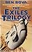 Exiles Trilogy