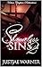 Shameless Sins 2