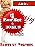 ABDL: MEGA 4 BOOK SET BONUS (ABDL Age Play Romance) (Adult Baby Diaper Lover, Adult Nursing)
