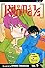 Ranma 1/2, Vol. 9 (Ranma ½ (US 2nd), #9) by Rumiko Takahashi