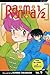 Ranma ½, Vol. 9 by Rumiko Takahashi Ranma ½, Vol. 9 by Rumiko Takahashi