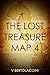 The Lost Treasure Map 4