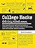 College Hacks (Life Hacks S...