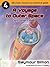 A Voyage to Outer Space & Other Cases (Einstein Anderson: Science Geek Book 4)