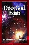 Does God Exist? Does God Exist?