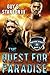 The Quest for Paradise (Wat...
