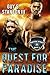 The Quest for Paradise (Water Wars #3)