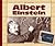 Albert Einstein (Basic Biographies)