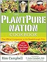 The PlantPure Nat...