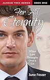 For All Eternity by June Foster