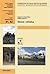 Slowa i Slowka: Podrecznik do Nauki Jezyka Polskiego: Slownictwo i Gramatyka dla Poczatkujacych (Poziom Podstawowy A1, A2)