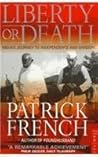Liberty or Death:...
