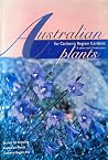 Australian Plants for Canberra Region Gardens and Other Cool Climate Areas Australian Plants for Canberra Region Gardens and Other Cool Climate Areas