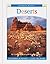 Deserts (Nonfiction Readers: Level 2)