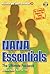 NANA Essentials: The Ultima...