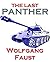 The Last Panther - Slaughte...