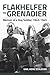 Flakhelfer to Grenadier by Karl H. Schlesier