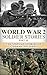 World War 2 Soldier Stories...