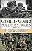 World War 2 Soldier Stories Part III: The Untold Stories of German Soldiers