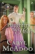 Daughters of the Heart