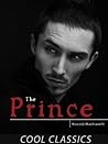 The Prince