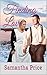 Finding Love by Samantha Price