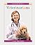 Veterinarians (Nonfiction Readers: Level 3)