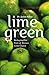 Lime Green by Jackie Roese