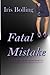 Fatal Mistake (A Brook's Family Values)