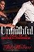 Unfaithful: A Tale of A Bro...