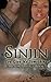 Sinjin: You Give Me Something (The Cameron Trilogy #3)