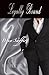 Legally Bound (Legally Bound #1)