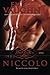 Niccolo by Eve Vaughn
