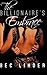 The Billionaire's Embrace by Bec Linder