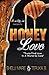 Honey Love