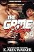 The Game of Love 2