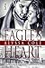 Eagle's Heart